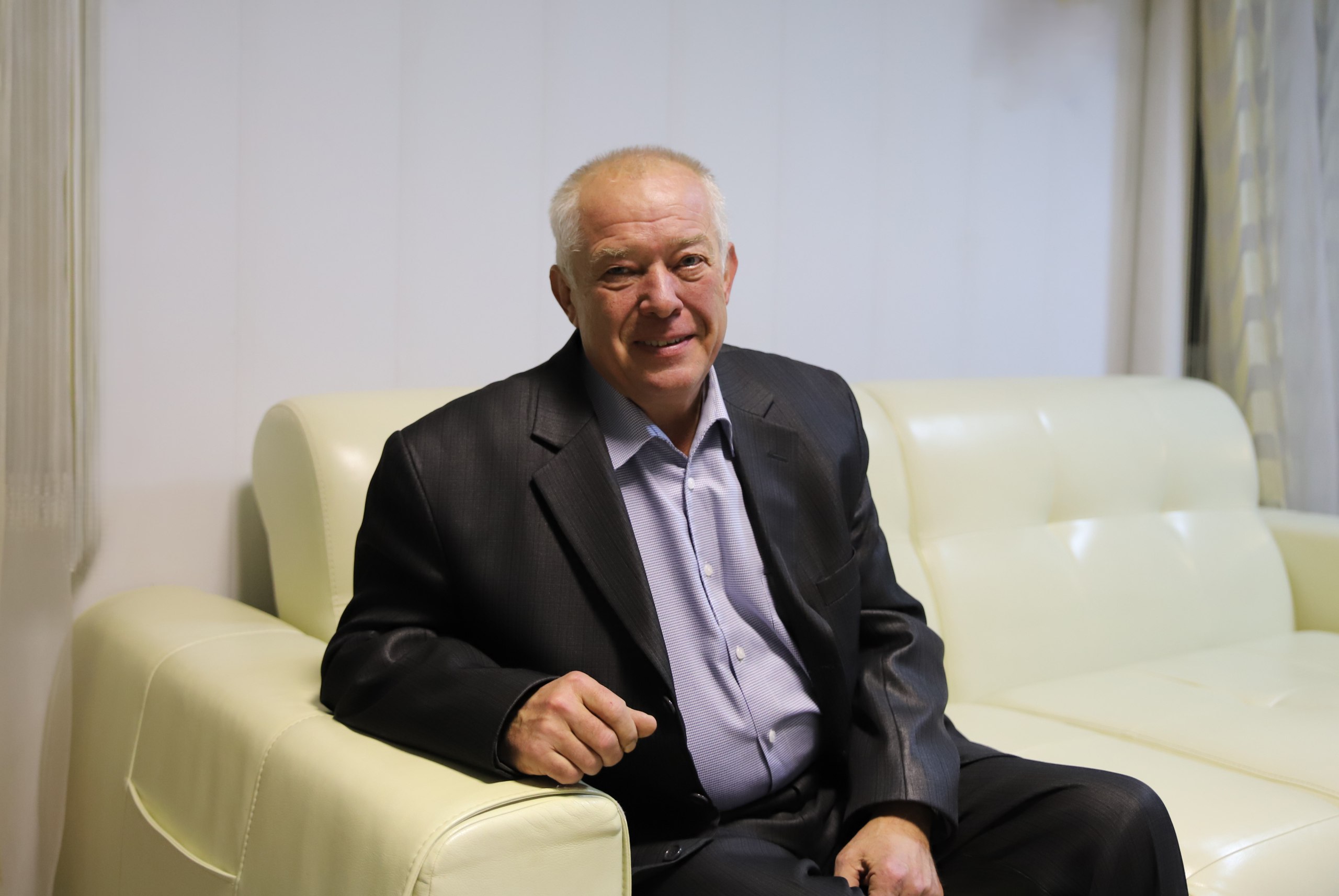 Поздравляем с ЮБИЛЕЕМ!