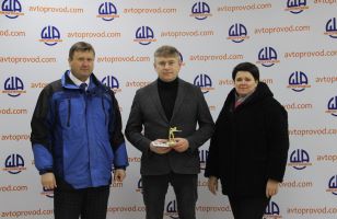 Заводские соревнования по бильярду