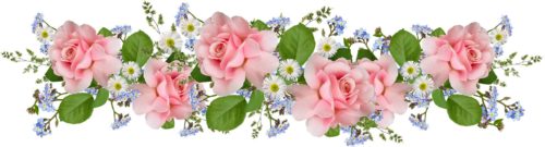 Поздравление Министра промышленности с Днем женщин