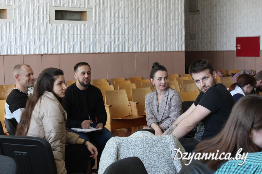 Кубок Шчупака-2022