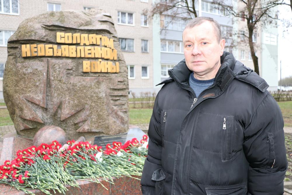 Заводчане на страницах СМИ