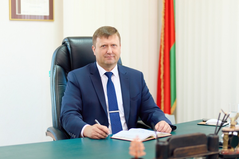 С 65-летием, Автопровод