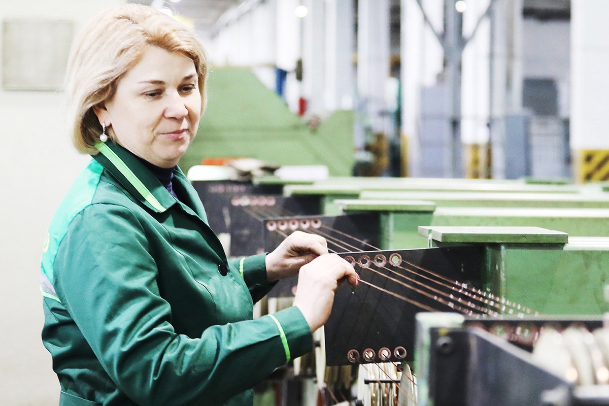 Автопровод