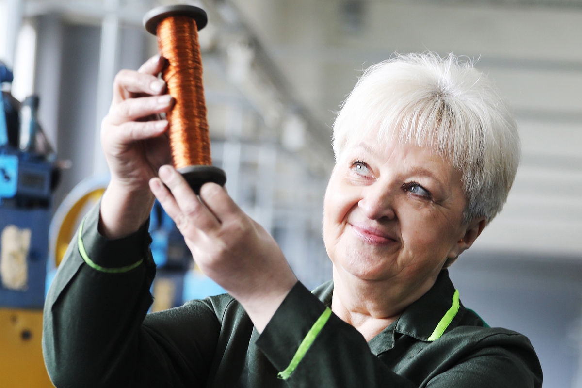 Автопровод