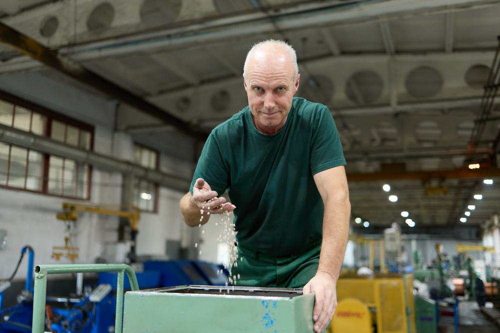 Автопровод