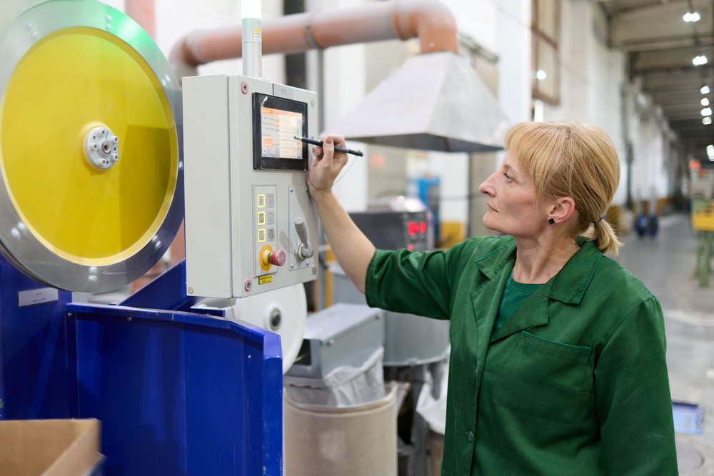 Автопровод