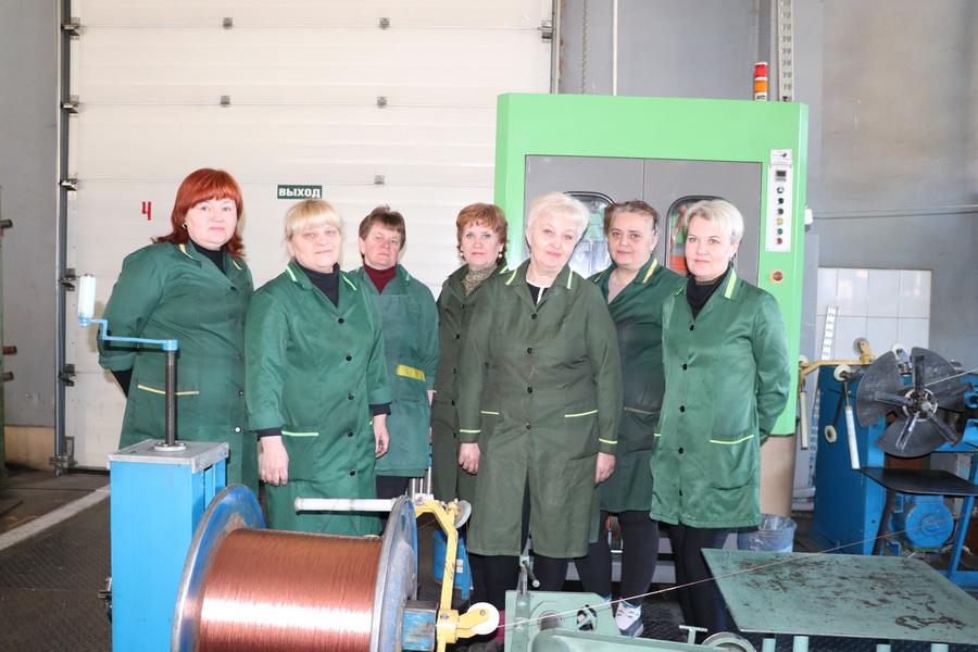 Автопровод