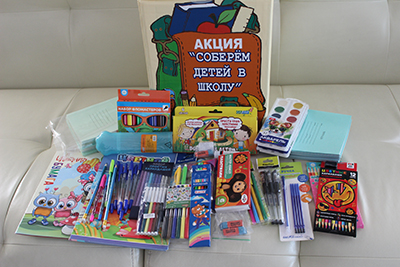 С пожеланиями отличной учебы!