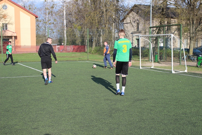 Новая медаль в копилку спортивных достижений