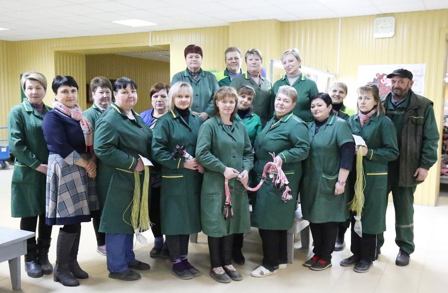 Автопровод