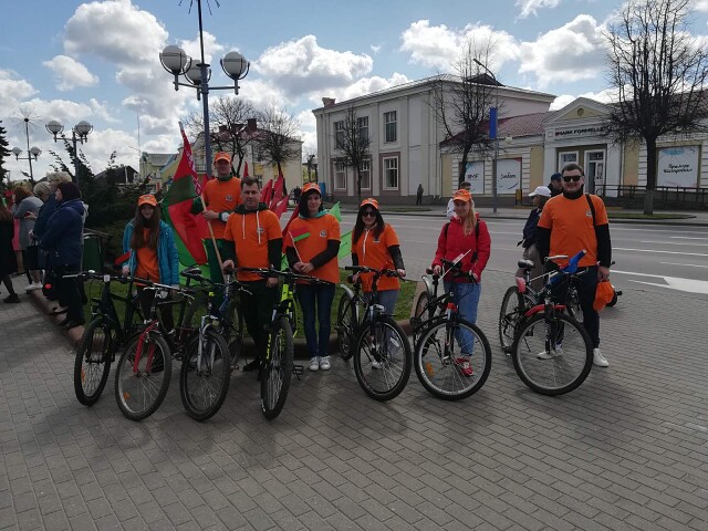 Автопровод