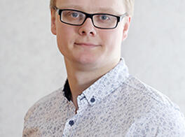 Kulik Evgeny Viktorovich <br> cable and wire presser with plastikats and rubber