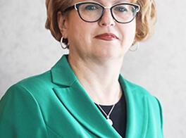  Diyak Ludmila Ivanovna <br> Economist on financial work