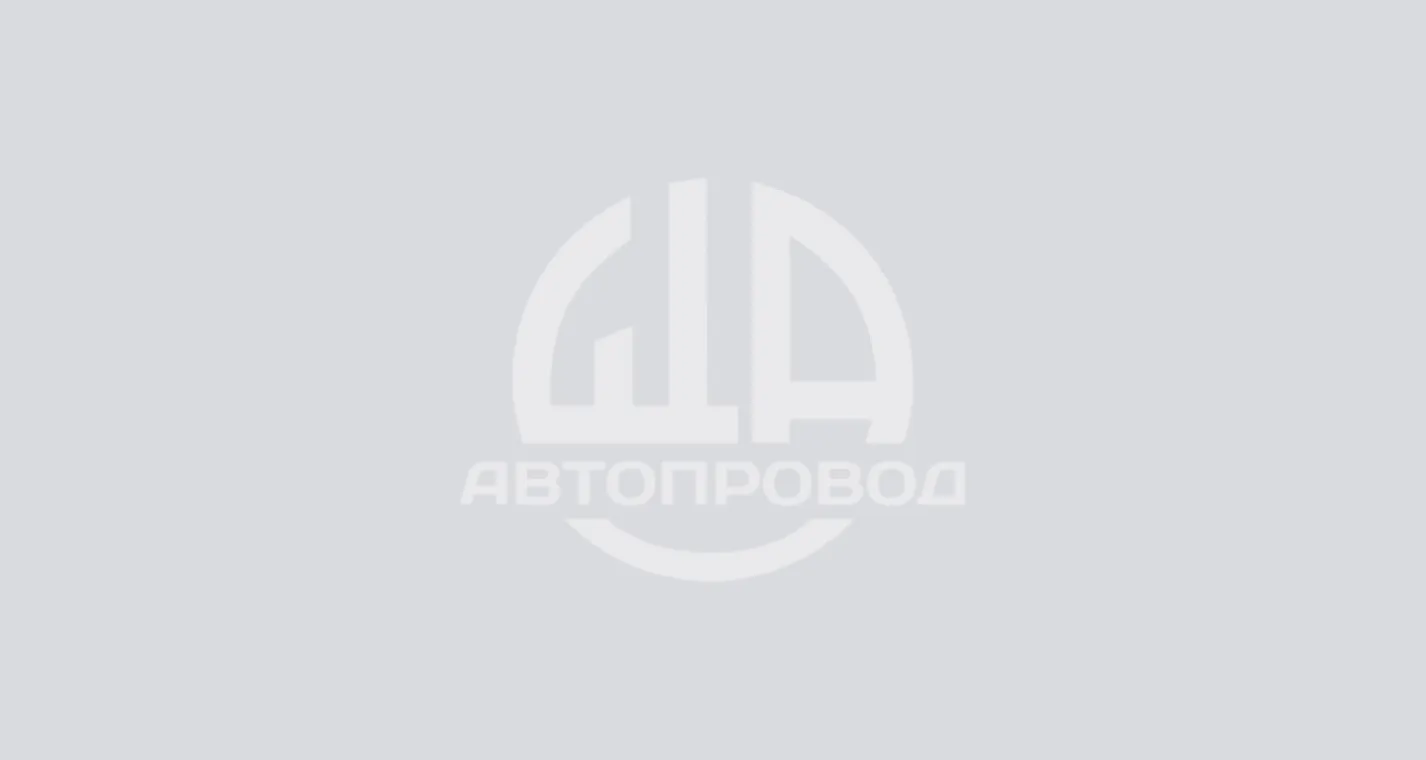 Кабели силовые огнестойкие, не распространяющие горение