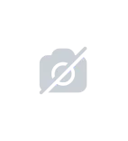 Провода и кабели монтажные для подвижного состава рельсового транспорта