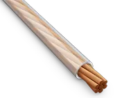 Провода заземления