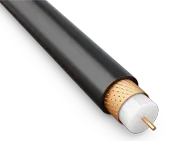 Кабели радиочастотные