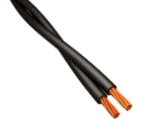 Провода саперные