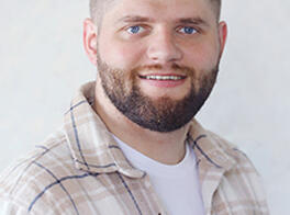 Dodonov Vitaly Alexandrovich <br> wire dragger